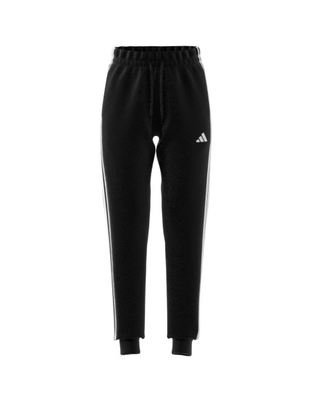 Adidas JD0896 black_2