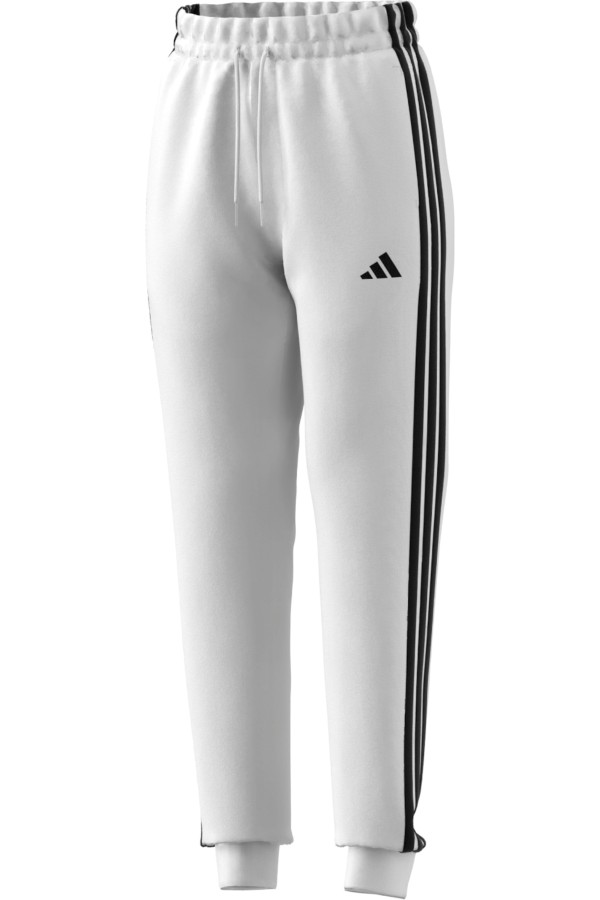 Adidas JD0897 white_1