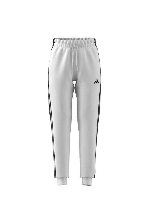 Adidas JD0897 white_1 2