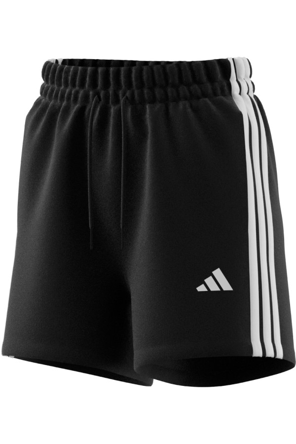 Adidas JD0908 black_1