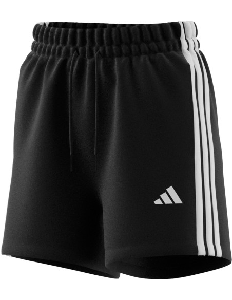 Adidas JD0908 black_1