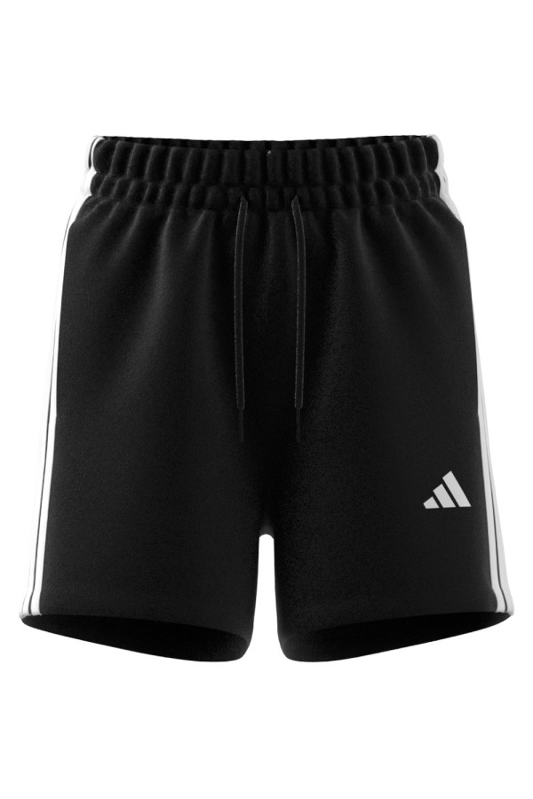 Adidas JD0908 black_1 2
