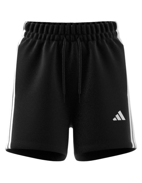 Adidas JD0908 black_2