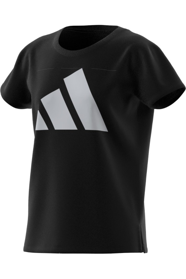 Adidas JD1832 black_1