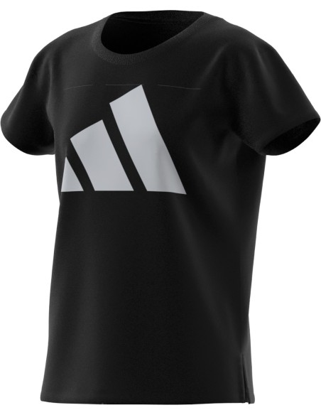 Adidas JD1832 black_1