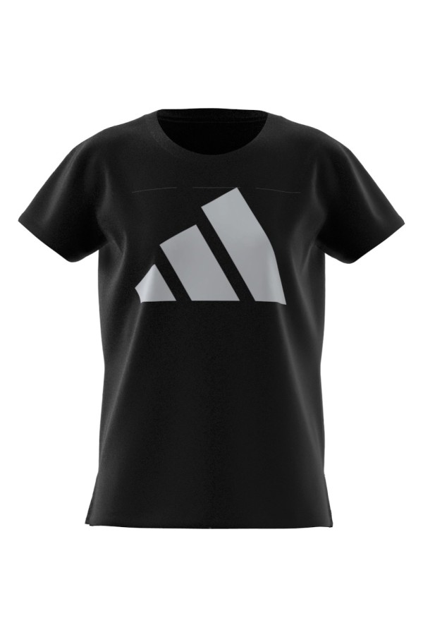 Adidas JD1832 black_2
