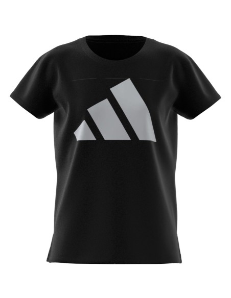 Adidas JD1832 black_2