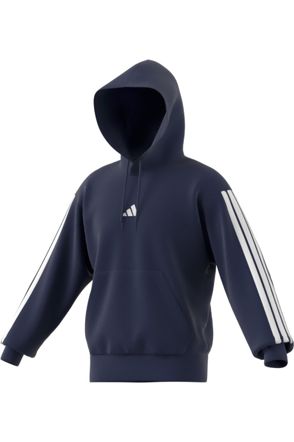 Adidas JD1872 blu_1