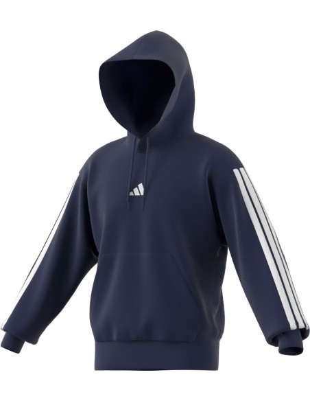 Adidas JD1872 blu_1