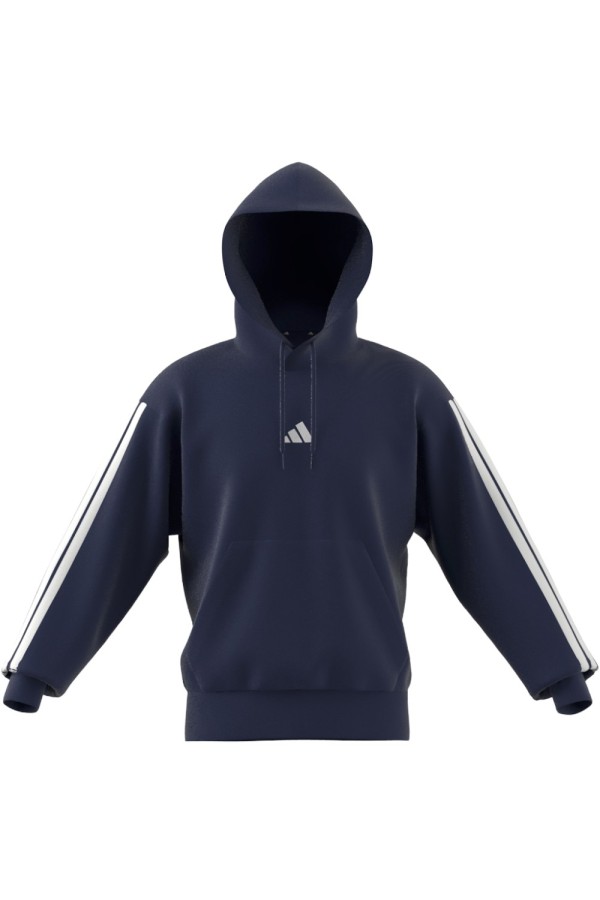 Adidas JD1872 blu_1 2