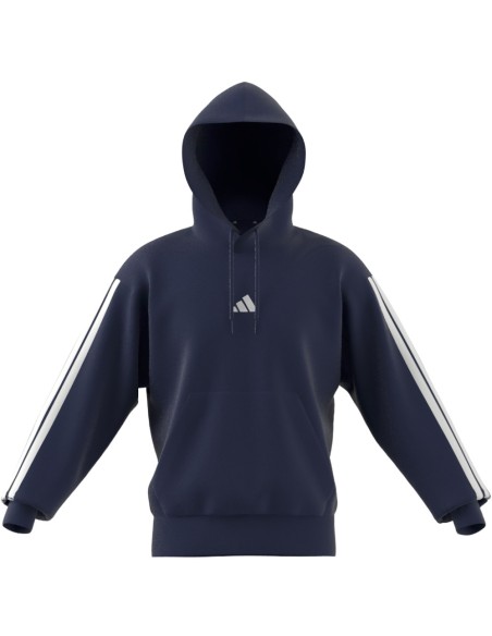 Adidas JD1872 blu_2