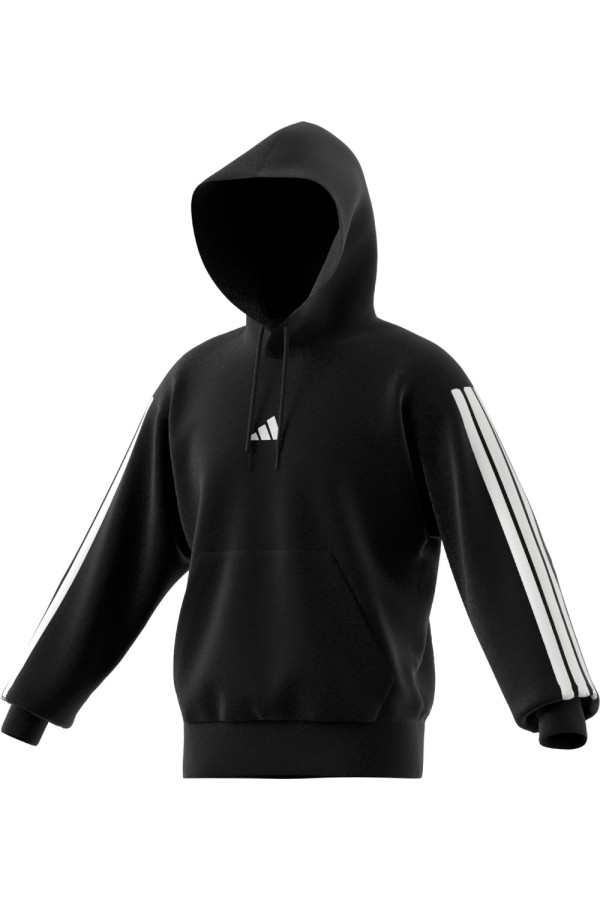 Adidas JD1874 black_1