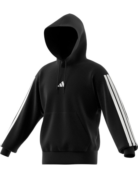 Adidas JD1874 black_1
