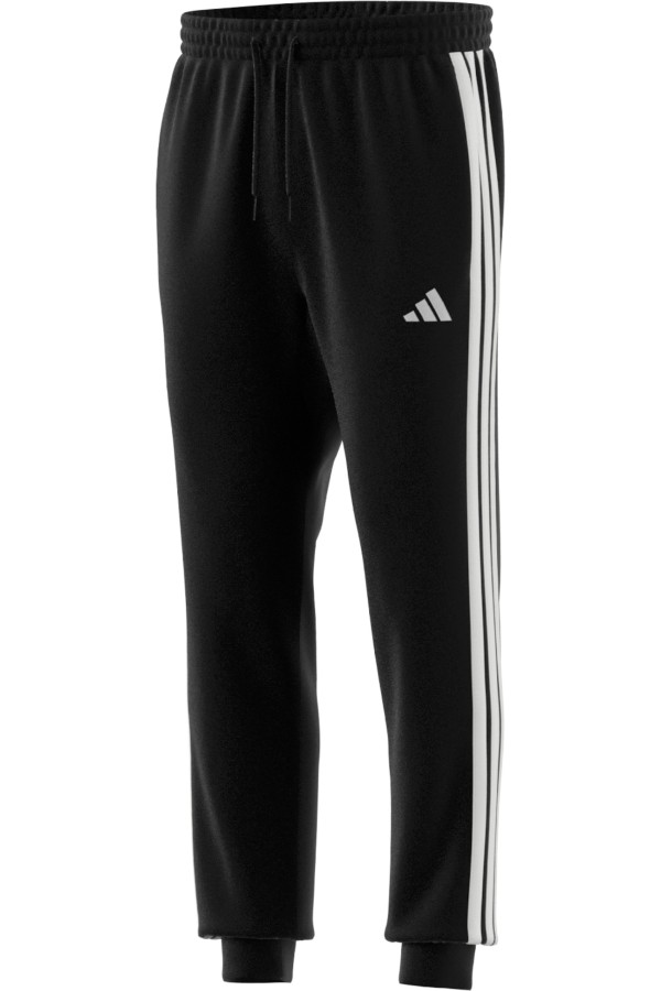 Adidas JD1881 black_1