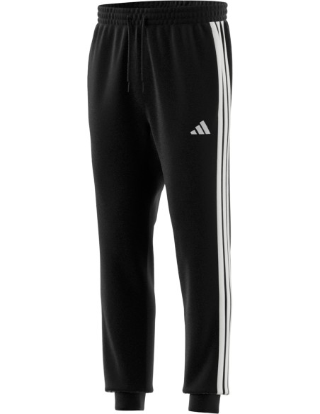 Adidas JD1881 black_1