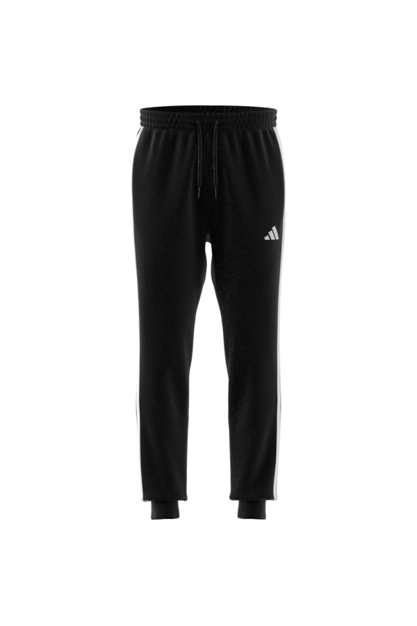 Adidas JD1881 black_2