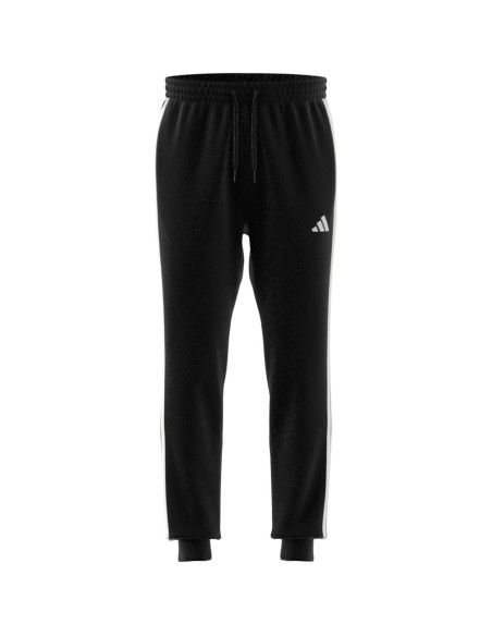 Adidas JD1881 black_2