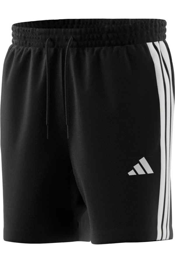 Adidas JD1891 black_1