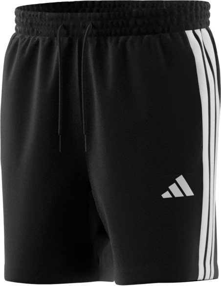 Adidas JD1891 black_1