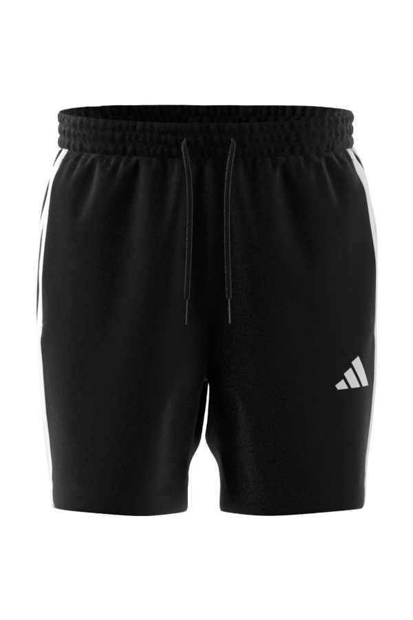 Adidas JD1891 black_1 2