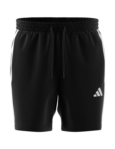 Adidas JD1891 black_2