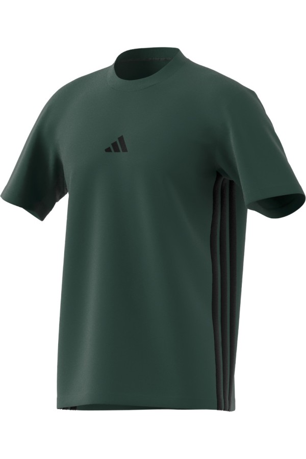 Adidas JD1905 green_1