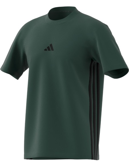 Adidas JD1905 green_1