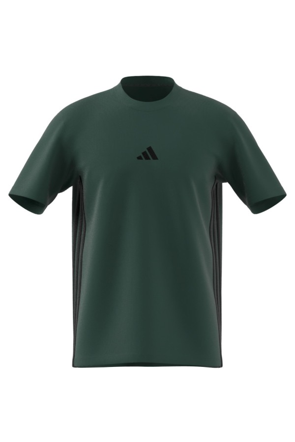 Adidas JD1905 green_2