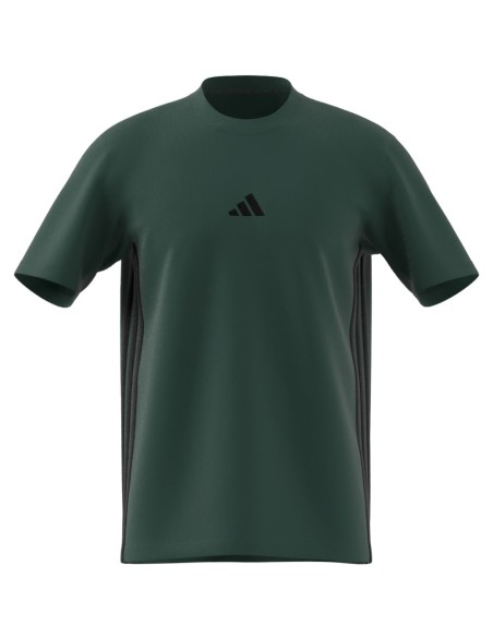 Adidas JD1905 green_2