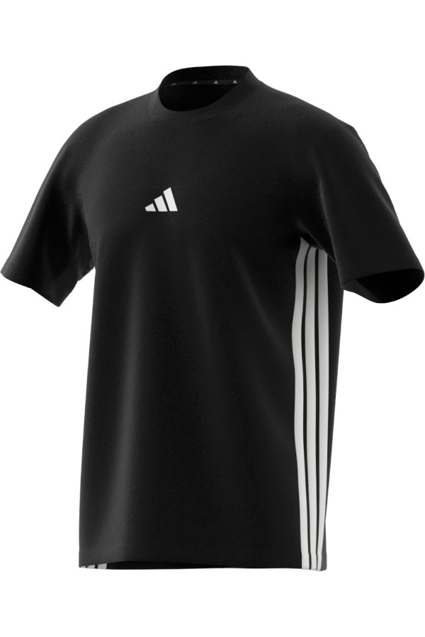 Adidas JD1906 black_1