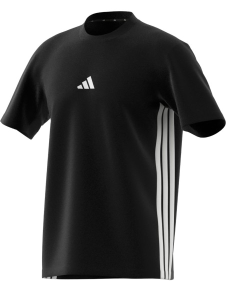 Adidas JD1906 black_1