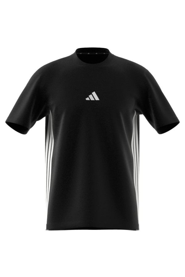 Adidas JD1906 black_1 2