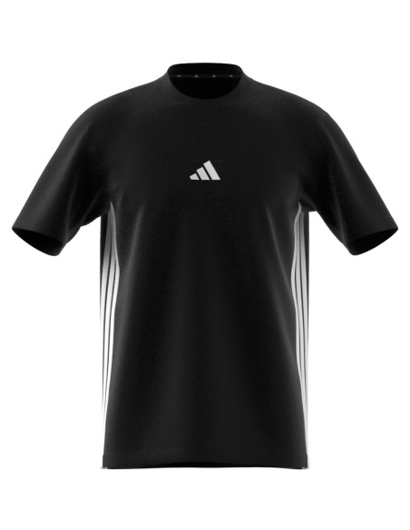 Adidas JD1906 black_2