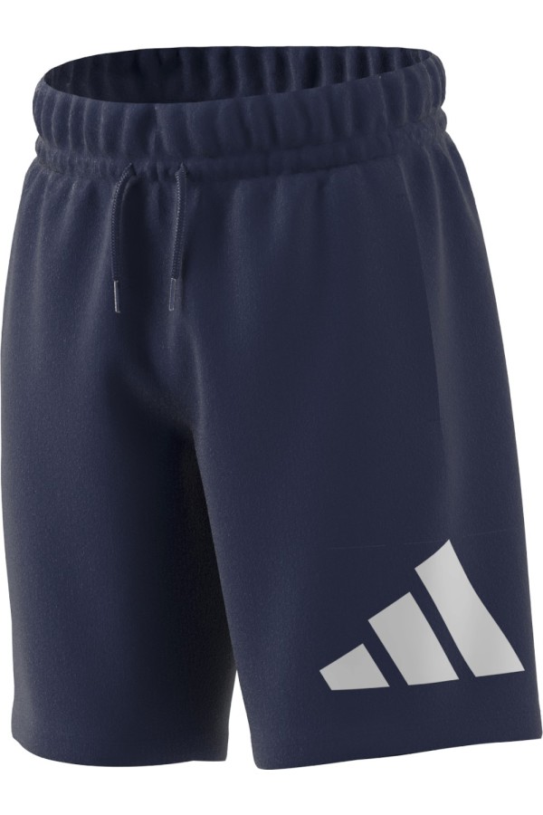 Adidas JD2086 blu_1