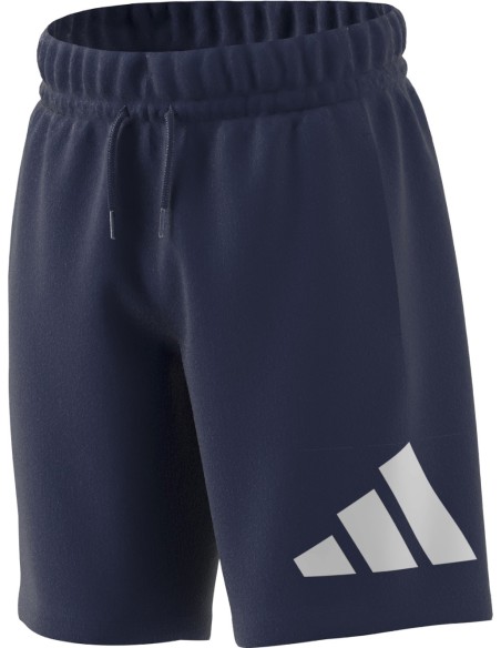Adidas JD2086 blu_1
