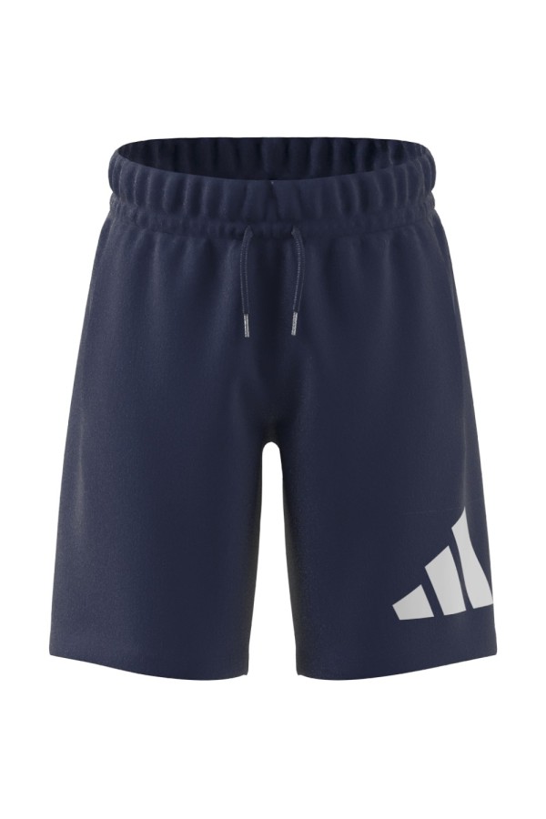 Adidas JD2086 blu_2