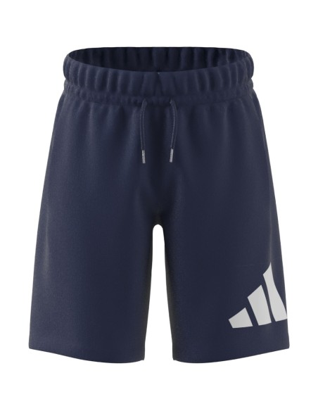 Adidas JD2086 blu_2
