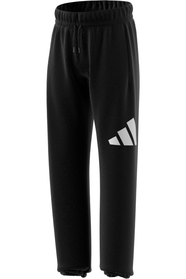 Adidas JD2090 black_1
