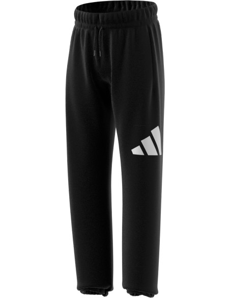 Adidas JD2090 black_1