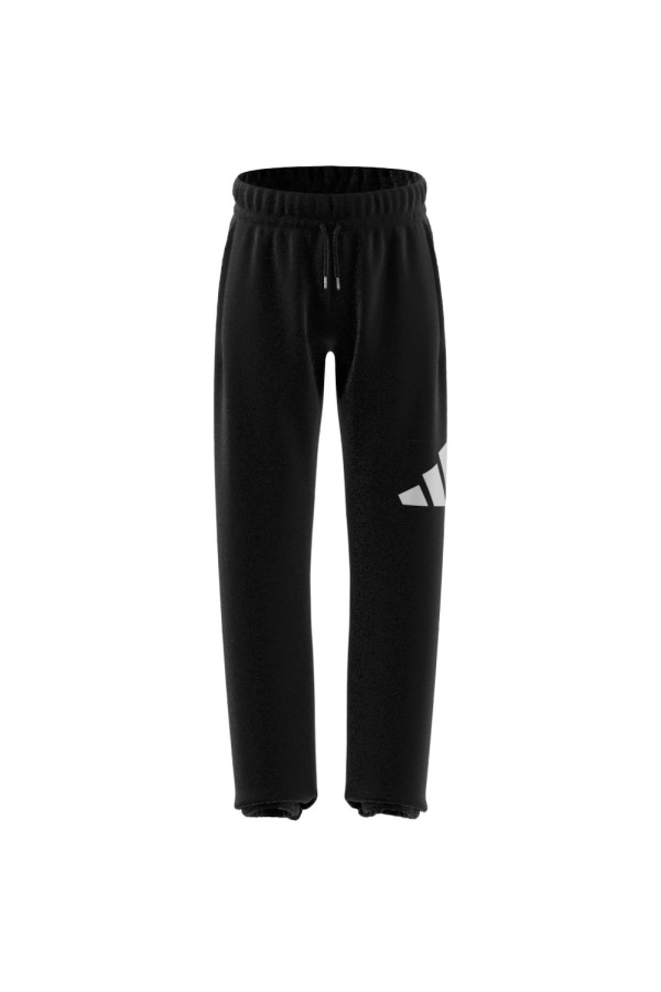 Adidas JD2090 black_1 2