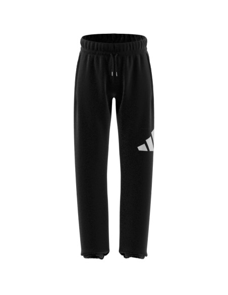 Adidas JD2090 black_2