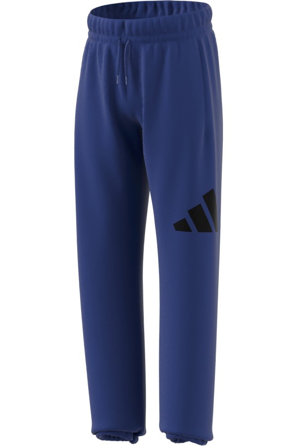 Adidas JD2093 royal_1