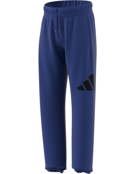 Adidas JD2093 royal_1