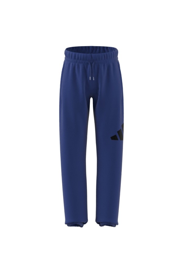 Adidas JD2093 royal_2