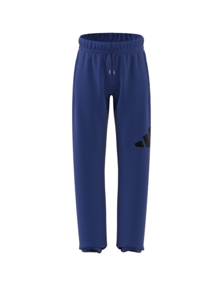Adidas JD2093 royal_2