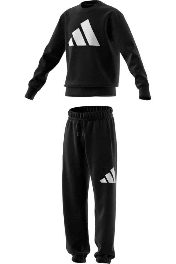 Adidas JD2102 black_1