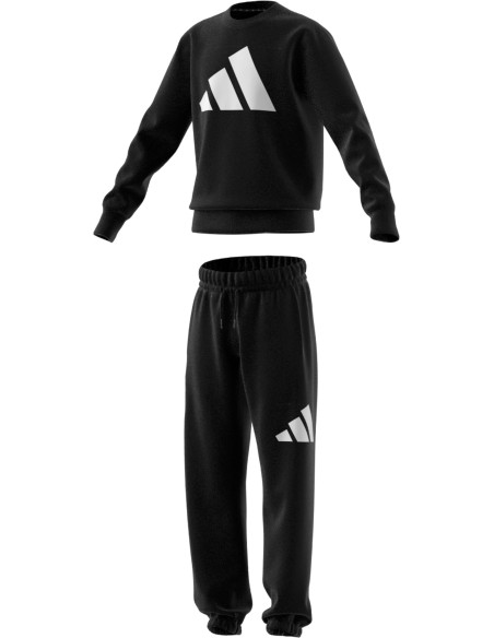Adidas JD2102 black_1