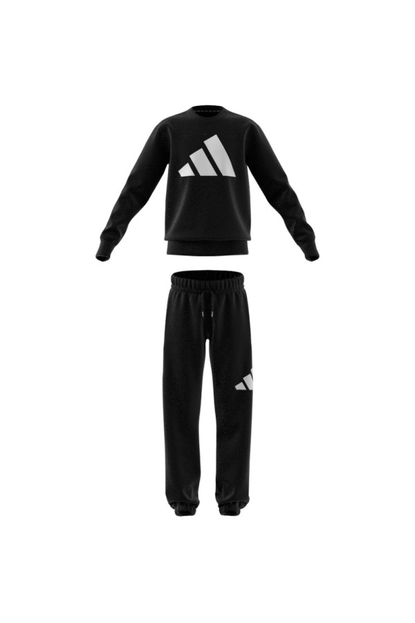 Adidas JD2102 black_1 2