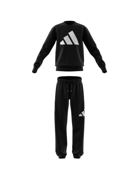 Adidas JD2102 black_2