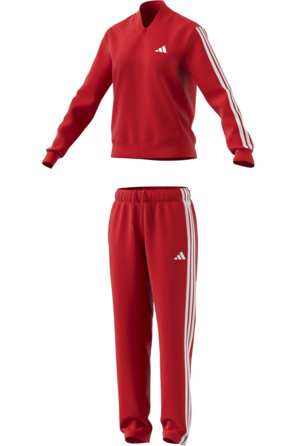 Adidas JD2684 ruby_1
